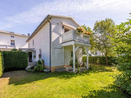 Haus kaufen in Binz - ImmoScout24