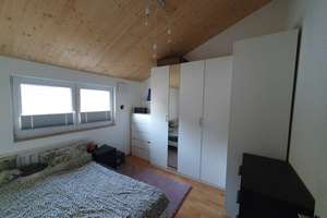 Ingolstadt, Nord-Ost, Top DHH in ökologischer Bauweise, gr. Terrasse ,  ruhige Lage. – Die vollständige Adresse der Immobilie erhältst du vom Anbieter., 85055 Nordost, Ingolstadt – Vorschaubild 18