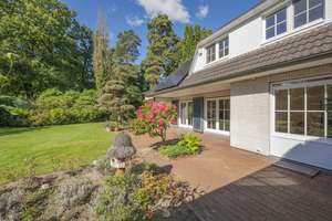 Property thumbnail 13