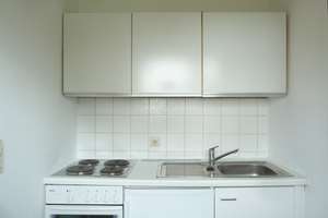 Schöne 1-Zimmer-Wohnung in Ohmenhausen – Balthartweg 6, 72770 Ohmenhausen, Reutlingen – Vorschaubild 3