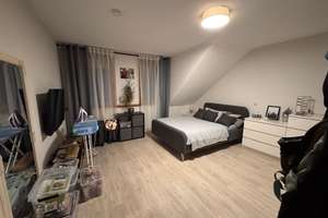 Zuhause mit 5 Zimmern in Klüsserath – Salmstraße 12a, 54340 Klüsserath – Vorschaubild 27