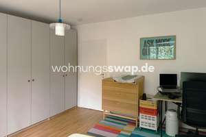 Wohnungstausch: Achterstraße 68 – Achterstraße 68, 50400 Altstadt/Süd, Köln – Vorschaubild 3
