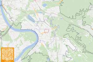 Property thumbnail 27