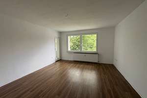 Modernisierte 2-Zimmer-Wohnung mit Balkon in ruhiger Lage – Farrenbroich 17, 45327 Katernberg, Essen – Vorschaubild 5