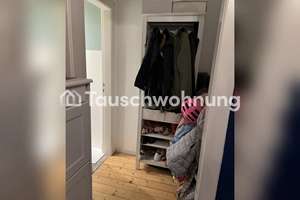 Tauschwohnung: 56 qm, 2,5 Zimmer, 750€ warm – Kottwitzstraße 35, 20253 Hoheluft-West, Hamburg – Vorschaubild 8