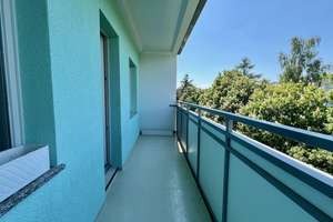 Helle 3-Zimmerwohnung mit Balkon und Aufzug! – Boxberger Str. 14, 1239 Prohlis-Süd, Dresden – Vorschaubild 4