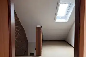 OHNE MAKLER !!! Einfamilienhaus mit großem Raumangebot und Gartenparadies! – Dithmarschen (Kreis) – Vorschaubild 22