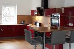 ✨ Platz zum Ankommen – 114 m² kernsaniert in DIN-Hiesfeld ✨ – Siegfriedstraße 25, 46539 Dinslaken – Vorschaubild 4
