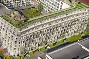 Property thumbnail 10