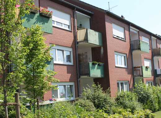Single wohnung in lengerich