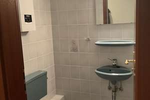 Verkaufe in Leverkusen-Schlebusch 3-Zimmer-Wohnung mit Balkon – Odenthaler Straße 21 b, 51375 Schlebusch, Leverkusen – Vorschaubild 27