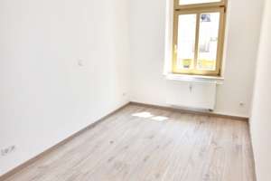 Perfekte Single-Wohnung im Lutherviertel mit Einbauküche! – Casparistraße 1, 9126 Lutherviertel, Chemnitz – Vorschaubild 16