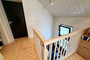 Seltene Gelegenheit:
Tolle Maisonettewohnung in Holthausen mit riesigem Garten sucht neue Mieter! – Die vollständige Adresse der Immobilie erhältst du vom Anbieter., 45470 Menden-Holthausen, Mülheim an der Ruhr – Vorschaubild 22