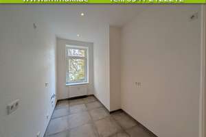 AB SOFORT + SCHLEUSSIG + 2 RAUM + LAMINATBODEN – 4229 Schleußig, Leipzig – Vorschaubild 6