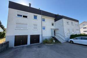  4 1/2-Zi.  Maisonette-Wohnung in Heubach – Die vollständige Adresse der Immobilie erhältst du vom Anbieter., 73540 Heubach – Vorschaubild 26