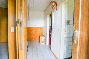 Freistehendes Wohnhaus mit eigenen Waldflächen in Atzenhausen – 37124 Rosdorf – Vorschaubild 10