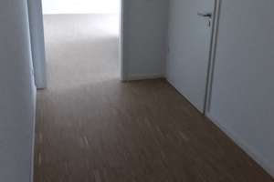 Alltagstaugliche 1-Zimmer-Wohnung mit Balkon in Kassel – 34125 Unterneustadt, Kassel – Vorschaubild 7