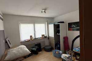 Provisionsfreie Familienfreundliche 4,5-Zimmer-Wohnung in ruhiger, grüner Lage – 70499 Weilimdorf (Ortsteil), Stuttgart – Vorschaubild 8