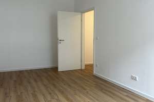 Property thumbnail 18