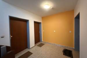Schöne 2-Zimmerwohnung mit Balkon am Kanal in Anderten – Gollstraße 74, 30559 Anderten, Hannover – Vorschaubild 19