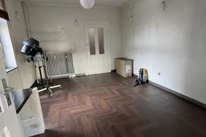Büro mit Potenzial in Essen-Kupferdreh – Kupferdreher Straße 147, 45257 Kupferdreh, Essen – Vorschaubild 8