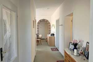 Charmanter Bungalow mit Ausbaupotenzial und wunderschönem Garten in Bobbau – Die vollständige Adresse der Immobilie erhältst du vom Anbieter., 6766 Bobbau – Vorschaubild 4