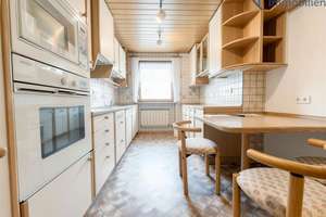 +++ OHNE KÄUFERPROVISION +++ Viel Haus. Viele Ideen. - 2FH mit Garten & Doppelgarage – Die vollständige Adresse der Immobilie erhältst du vom Anbieter., 73527 Schwäbisch Gmünd – Vorschaubild 13
