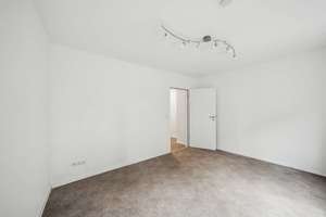 Modernisierte Erdgeschosswohnung in Koblenz Metternich – Die vollständige Adresse der Immobilie erhältst du vom Anbieter., 56072 Metternich, Koblenz – Vorschaubild 4