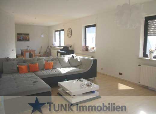Single wohnungen aschaffenburg