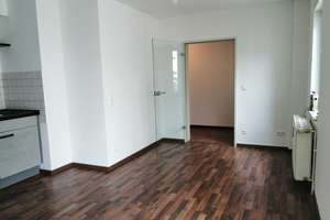 Property thumbnail 37