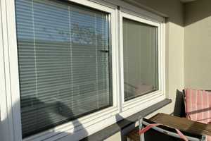 Sonnige, ruhige 2-Zimmerwohnung mit Südbalkon nähe Westpark mit Tiefgarage – München – Vorschaubild 7