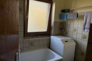 Kleines Häuschen in idyllischer, ruhiger Ortsrandlage – Die vollständige Adresse der Immobilie erhältst du vom Anbieter., 83246 Unterwössen – Vorschaubild 12