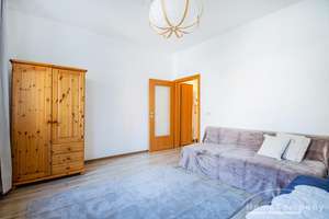 27301 HomeCompany Dresden Möbliert/Furnished 2-Zimmer Apartment WG-Geeignet in Dresden-Kaditz max... – Die vollständige Adresse der Immobilie erhältst du vom Anbieter., 1139 Kaditz, Dresden – Vorschaubild 6