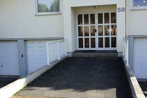 Großzügige 3-Zimmer-Wohnung mit Terrasse und eigenem Garten in Leverkusen-Schlebusch! – 51375 Schlebusch, Leverkusen – Vorschaubild 16