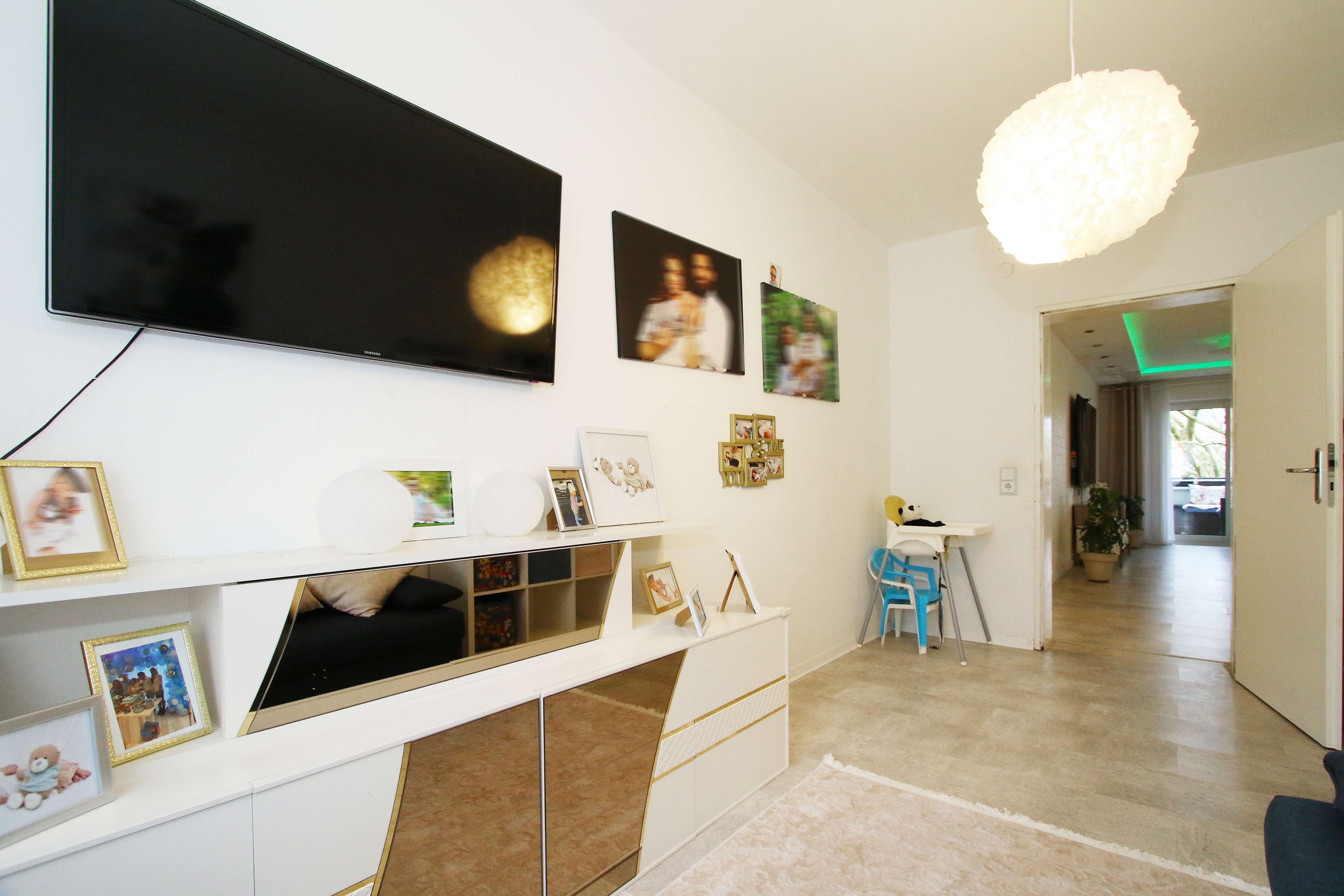 Immobilie in Geilenkirchen - Wohnen in bester Lage – Eigentumswohnung in der Arndtstraße - Bild 14