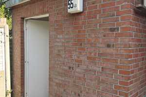 Property thumbnail 32