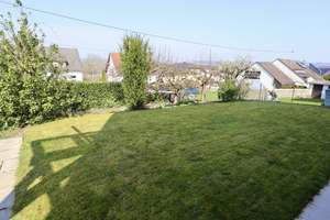 Zuhause mit viel Platz in Ürzig – Moselhöhenweg 5, 54539 Ürzig – Vorschaubild 6