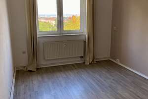Helle und sehr ruhige 3-Zimmer-Wohnung , Nähe TU Dresden – Wiesbadener Straße 9, 1159 Löbtau-Süd, Dresden – Vorschaubild 3