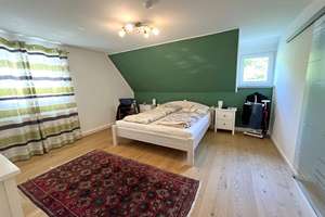 Ein Zuhause zum Verlieben! – Die vollständige Adresse der Immobilie erhältst du vom Anbieter., 95361 Ködnitz – Vorschaubild 15