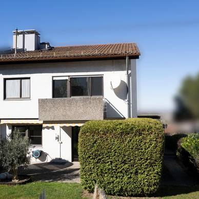 Haus kaufen in Gerlingen ImmoScout24