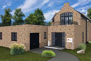 Property thumbnail 8