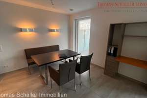 Wohnen am Wiesengrund – Hochwertiger Neubau in Fürth-Dambach mit ca. 25 m² Terrasse – Die vollständige Adresse der Immobilie erhältst du vom Anbieter., 90768 Dambach, Unterfürberg, Fürth – Vorschaubild 7
