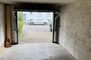 Großzügige 3-Zimmer-Wohung im herzen Lindenthals mit Balkon und nähe zum Stadtwald – Rückertstraße 24, 50935 Lindenthal (Ortsteil), Köln – Vorschaubild 9