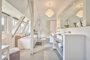 Property thumbnail 28