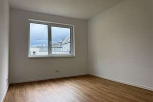 Exklusives Reihenhaus (4Zi) im Innenhof! – Die vollständige Adresse der Immobilie erhältst du vom Anbieter., 40233 Flingern Nord, Düsseldorf – Vorschaubild 20
