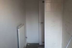 Die ideale Single-2-ZKB-Erdgeschoß-Wohnung in Mannheim-Waldhof – Roggenstraße 15, 68305 Waldhof, Mannheim – Vorschaubild 8