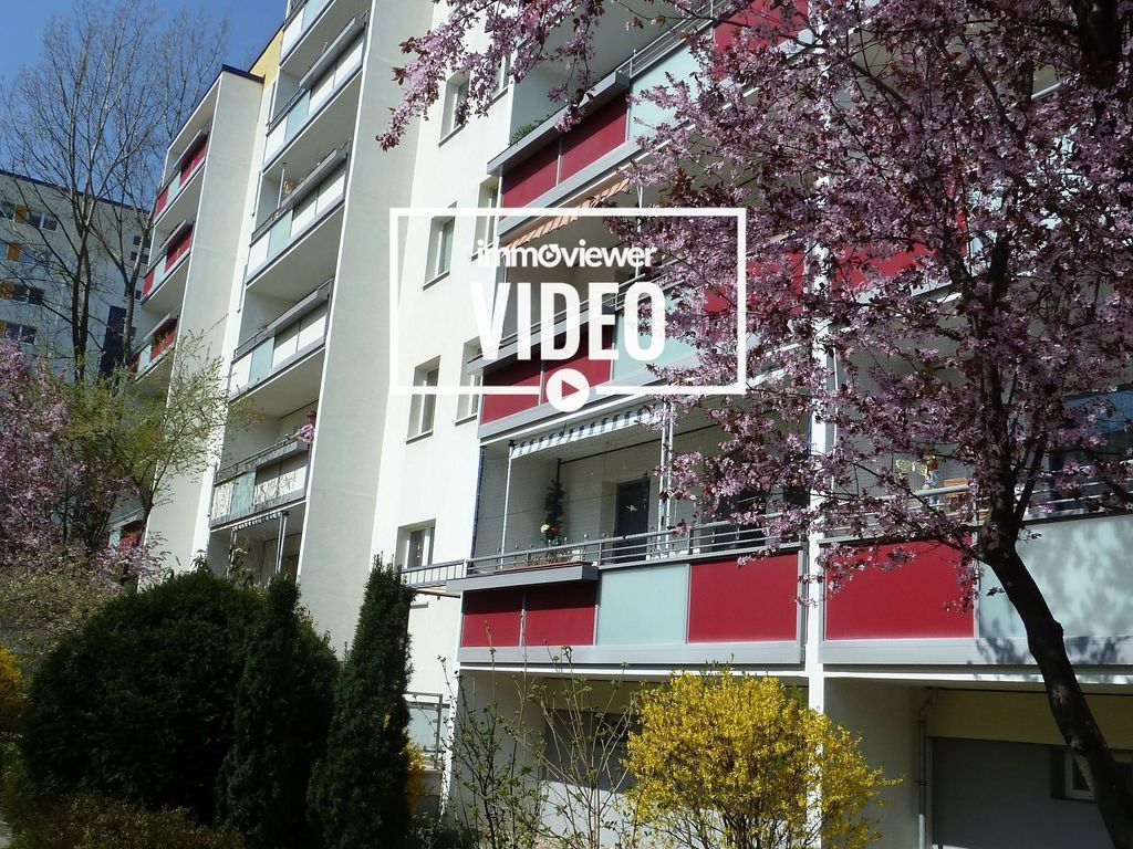 Miete single hartz 4 berlin