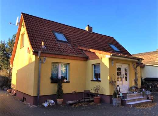 Haus mieten in Jerichower Land (Kreis) ImmobilienScout24