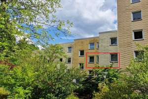 update 11.5.26 // ca. 96m² Eigentumswohnung in Siegen zu verkaufen