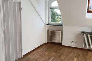 Gepflegter Schatz in gute Hände abzugeben – Eupener Straße 43, 40549 Heerdt, Düsseldorf – Vorschaubild 19